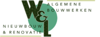 W&L Algemene Bouwwerken